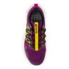 New Balance WTTTRCP1: ¡Atrévete a explorar la naturaleza!