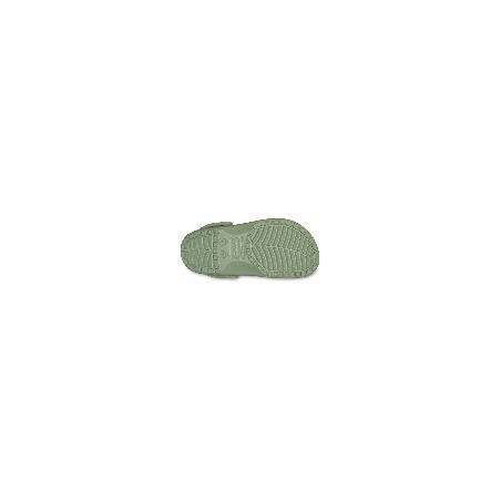 Crocs Classic Clog Junior: Classic comfort for kids