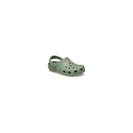 Crocs Classic Clog Junior: Classic comfort for kids
