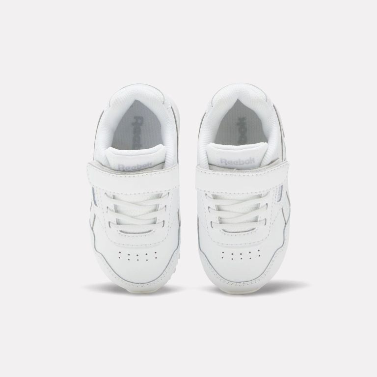 REEBOK ROYAL GLIDE 1V INFANT BABY