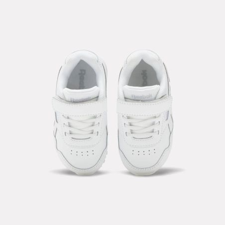 REEBOK ROYAL GLIDE 1V INFANT BABY