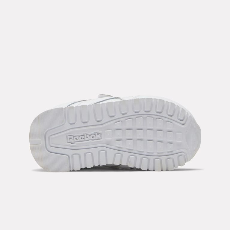 REEBOK ROYAL GLIDE 1V INFANT BABY