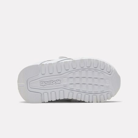 REEBOK ROYAL GLIDE 1V INFANT BABY