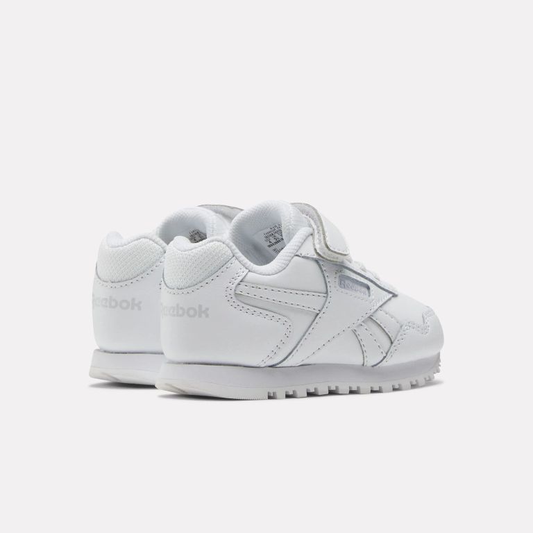 REEBOK ROYAL GLIDE 1V INFANT BABY