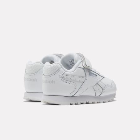 REEBOK ROYAL GLIDE 1V INFANT BABY