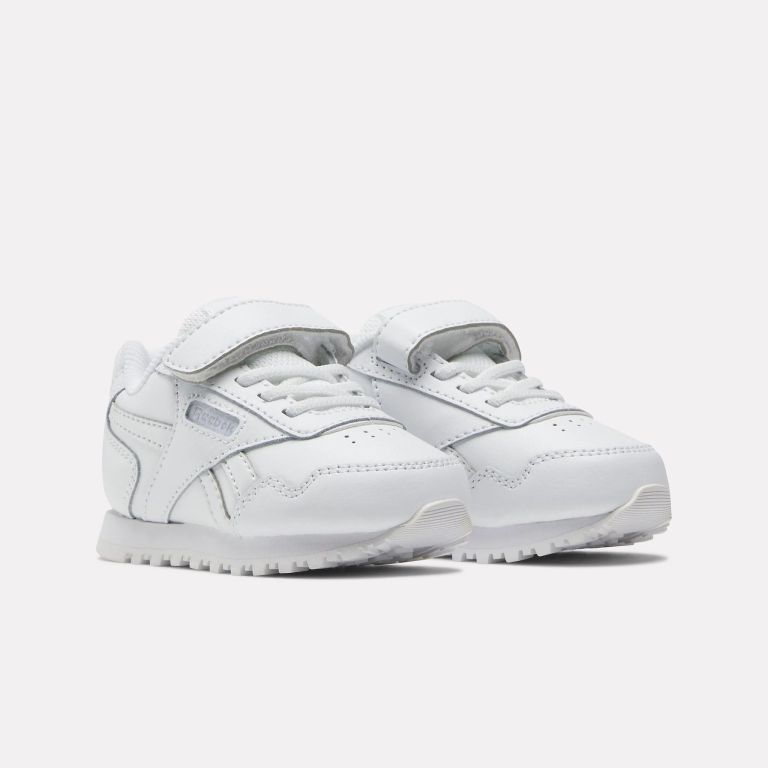 REEBOK ROYAL GLIDE 1V INFANT BABY