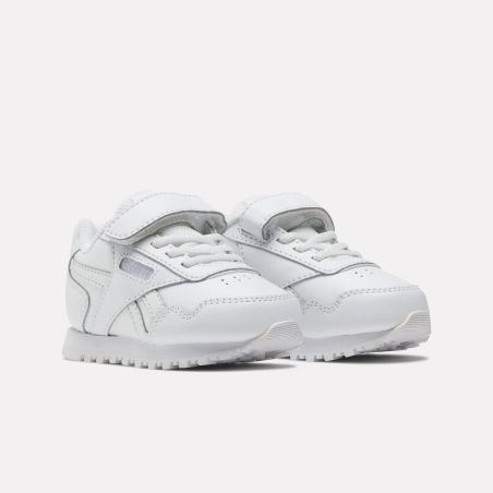 REEBOK ROYAL GLIDE 1V INFANT BABY