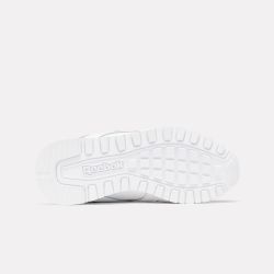 Reebok Glide Kids 100222880: Estilo y comodidad para los más pequeños