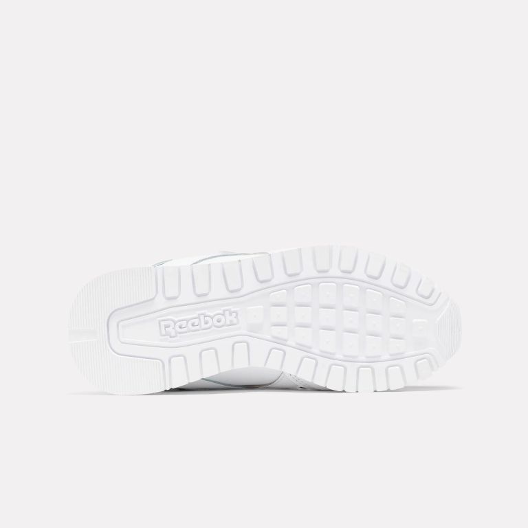 Reebok Glide Kids 100222880: Estilo y comodidad para los más pequeños