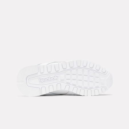 Reebok Glide Kids 100222880: Style and comfort for the little ones.