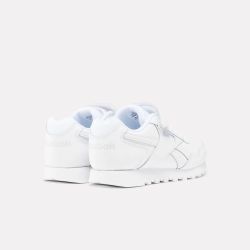 Reebok Glide Kids 100222880: Style and comfort for the little ones.