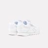 Reebok Glide Kids 100222880: Estilo y comodidad para los más pequeños