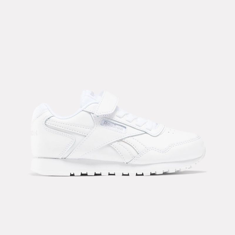 Reebok Glide Kids 100222880: Estilo y comodidad para los más pequeños