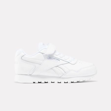 Reebok Glide Kids 100222880: Estilo y comodidad para los más pequeños