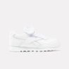 Reebok Glide Kids 100222880: Estilo y comodidad para los más pequeños
