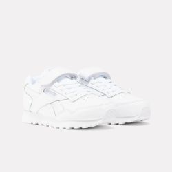 Reebok Glide Kids 100222880: Style and comfort for the little ones.