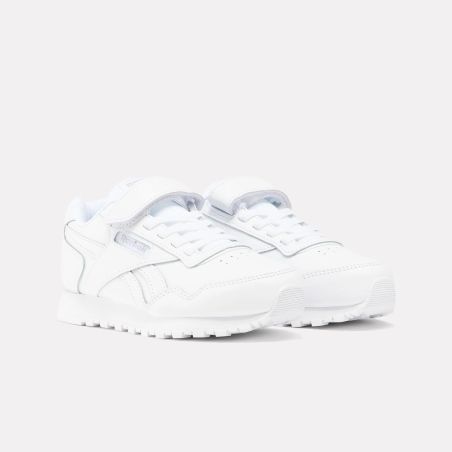 Reebok Glide Kids 100222880: Estilo y comodidad para los más pequeños