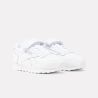 Reebok Glide Kids 100222880: Style and comfort for the little ones.