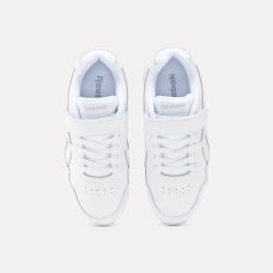 Reebok Glide Kids 100222880: Estilo y comodidad para los más pequeños