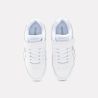 Reebok Glide Kids 100222880: Estilo y comodidad para los más pequeños