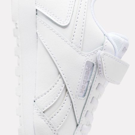 Reebok Glide Kids 100222880: Estilo y comodidad para los más pequeños