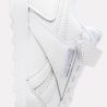 Reebok Glide Kids 100222880: Estilo y comodidad para los más pequeños