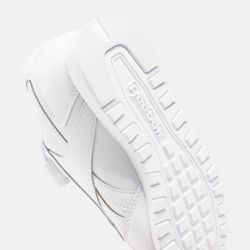 Reebok Glide Kids 100222880: Estilo y comodidad para los más pequeños