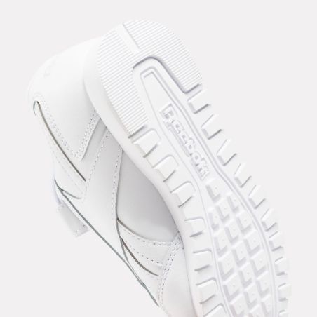 Reebok Glide Kids 100222880: Estilo y comodidad para los más pequeños