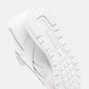 Reebok Glide Kids 100222880: Estilo y comodidad para los más pequeños