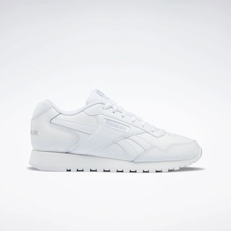 REEBOK GLIDE WOMEN BLANCA