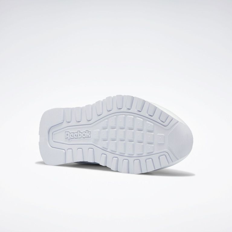 REEBOK GLIDE WOMEN BLANCA