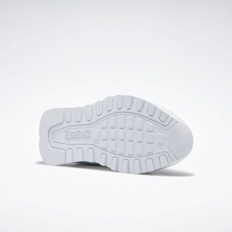 REEBOK Glide Women’s White | Casual Sneakers | TotRunning
