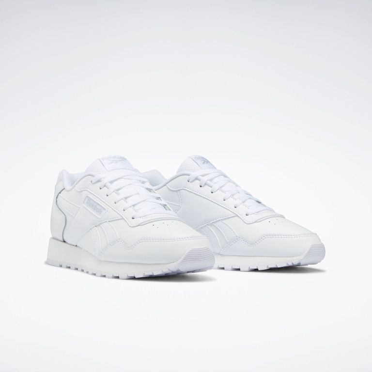 REEBOK GLIDE WOMEN BLANCA