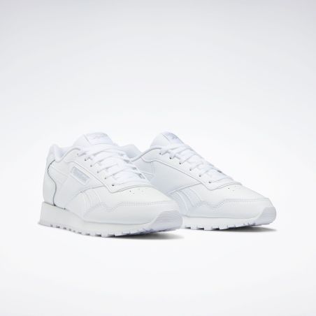 REEBOK GLIDE WOMEN BLANCA