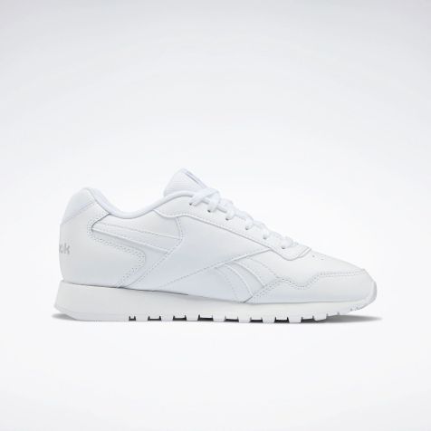 REEBOK GLIDE WOMEN BLANCA 2