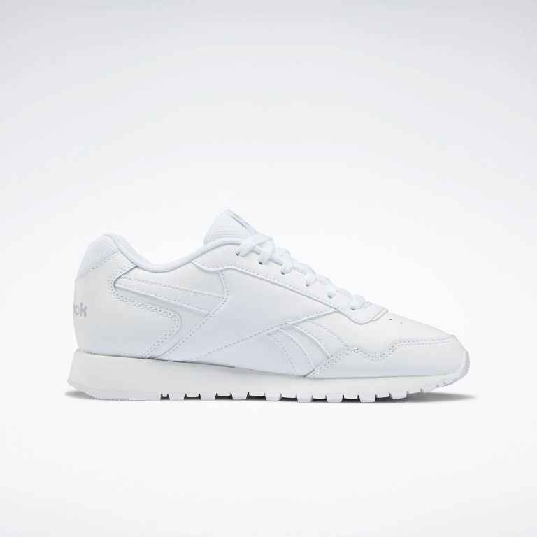 REEBOK GLIDE WOMEN BLANCA