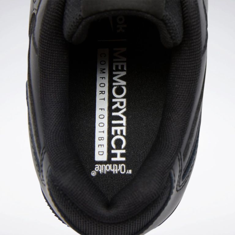 REEBOK GLIDE WOMEN