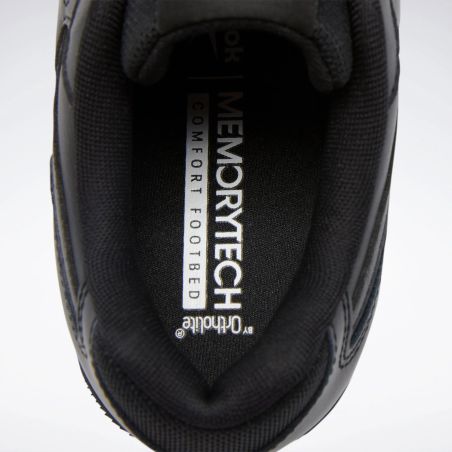 REEBOK GLIDE WOMEN