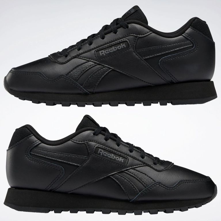 REEBOK GLIDE WOMEN