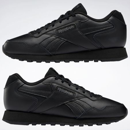 REEBOK GLIDE WOMEN
