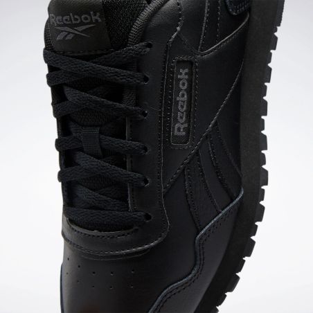 REEBOK GLIDE WOMEN