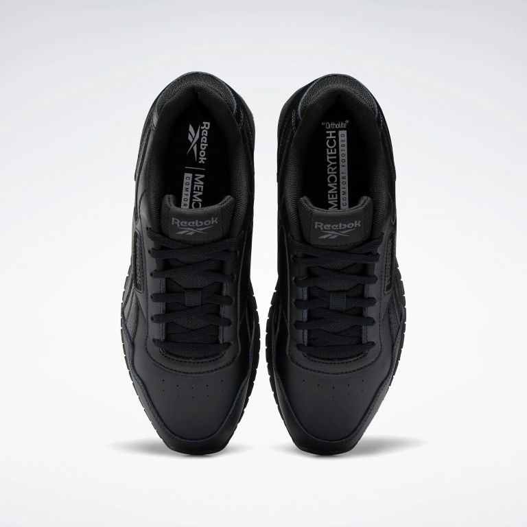 REEBOK GLIDE WOMEN