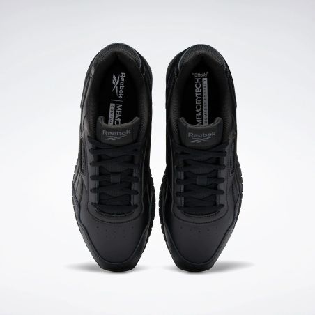 REEBOK GLIDE WOMEN
