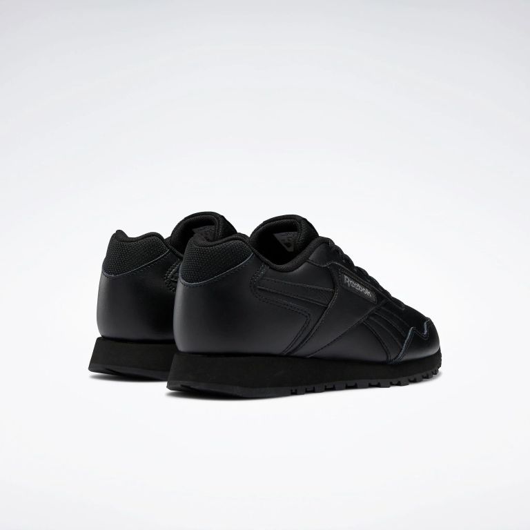 REEBOK GLIDE WOMEN