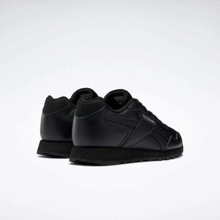 REEBOK GLIDE WOMEN
