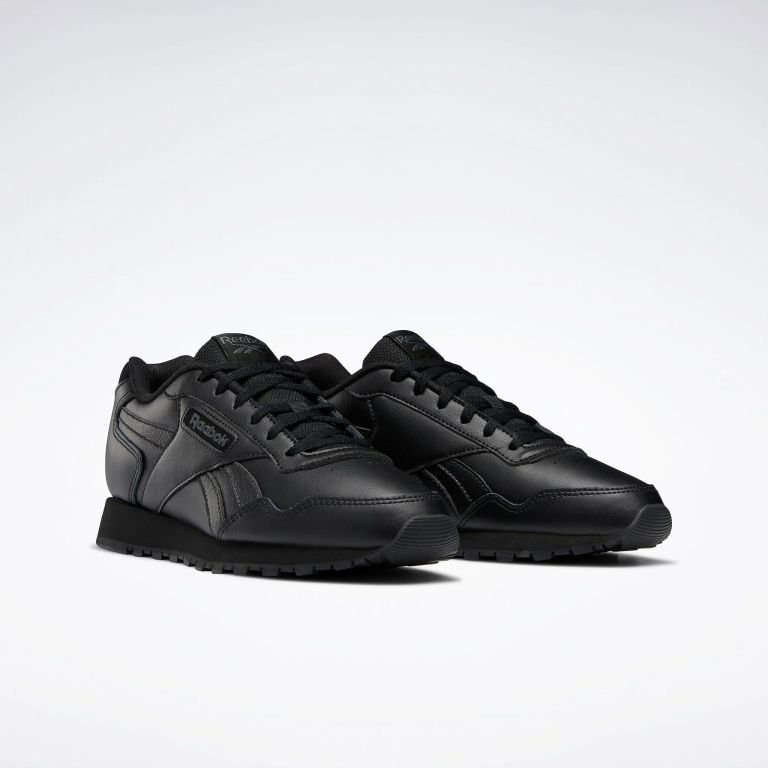 REEBOK GLIDE WOMEN