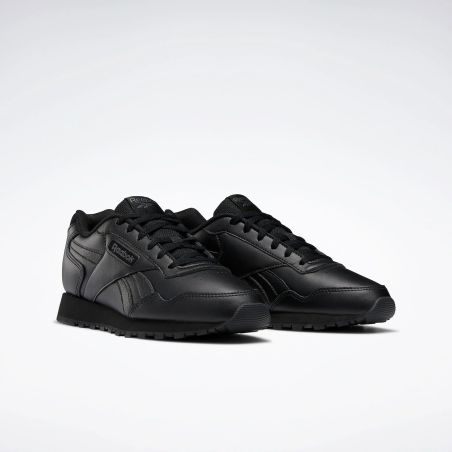 REEBOK GLIDE WOMEN
