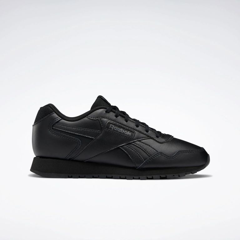 REEBOK GLIDE WOMEN