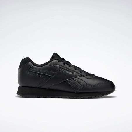 REEBOK GLIDE WOMEN