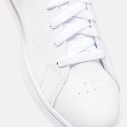 REEBOK COURT CLEAN WHITE ROSE GOLD